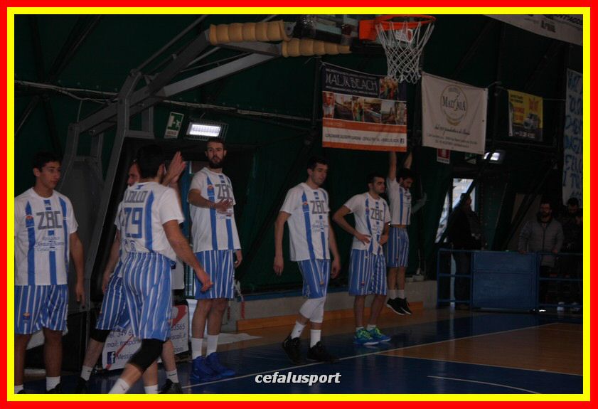 170219 CuoreNapoli 022_tn.jpg